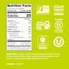 Cure Hydration- “| Mezcla para bebidas electrolíticas a base de