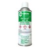 Cortec CorShield VpCI-368 Aerosol Anti Rust Wax Spray Ready to