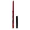 Essence Lippenstift draw the line!14 catch up red.