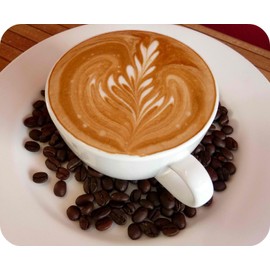 Ethiopian Sidamo Coffee Fresh Roasted High Grade Arabica Gourmet Coffee Beans 5 Pounds