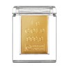Gold for Confirmation - Gold Bar 1 g in High-Quality