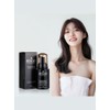 Mukan 1+1 Mukan Male Cleanser 70ml / 1+1 무칸 남성청결제 70ml