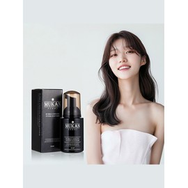 Mukan 1+1 Mukan Male Cleanser 70ml / 1+1 무칸 남성청결제 70ml