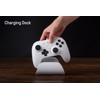 8Bitdo Ultimate 2 Wireless Gaming Controller with TMR Joysticks, Switchable