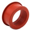 Sasic 3330009 intercooler hoses
