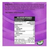 Tang Uva (Grape) Powdered Drink Mix Packets (Pack of 24)