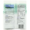 Takaokaya Tea T Green Sencha, TeaBags, 64-Count Units (Pack of