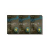 Dr.Lin Hypercell Supercritical Vitamin K2 D3 Premium 30 tablets 3