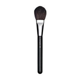 갤러리아 맥 127 스플리트 파이버 페이스 브러시 Galleria MAC 127 Split Fibre Face Brush