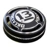 buri-den Handle Cap Shimano, DAIWA Common Breaden