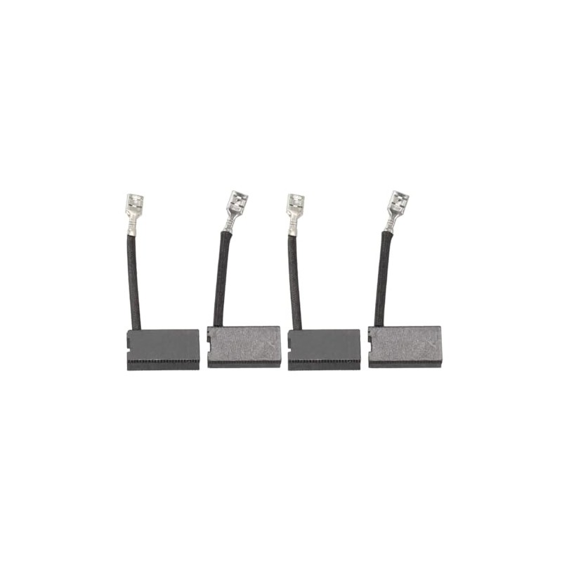 4pc Carbon Brushes for DeWalt DW716EXPS DW702 DW708 DW712 DW716E