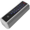 UHPPOTE Touch Door Access Control Keypad RFID Card Reader 125KHz