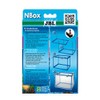 JBL NBox, Net Spawning Box - For separating juvenile fish