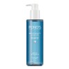 Pond's Clear Spa Cleansing Oil, 200ml, 1 piece / 폰즈 클리어 스파 클렌징 오일, 200ml, 1개