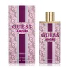 Amore Venezia by Guess for Unisex - 3.4 oz EDT