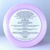 Crema nutritiva ROSA MOSQUETA 350grs. FLORIGAN