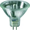 Osram Decostar 51 Energy Saver 50W 60deg