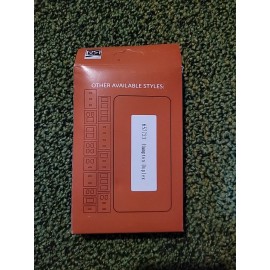 Hampton rush river stone studios Hampton Duplex