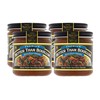 Better Than Bouillon Premium Sauteed Onion Base, Made from Sauteed