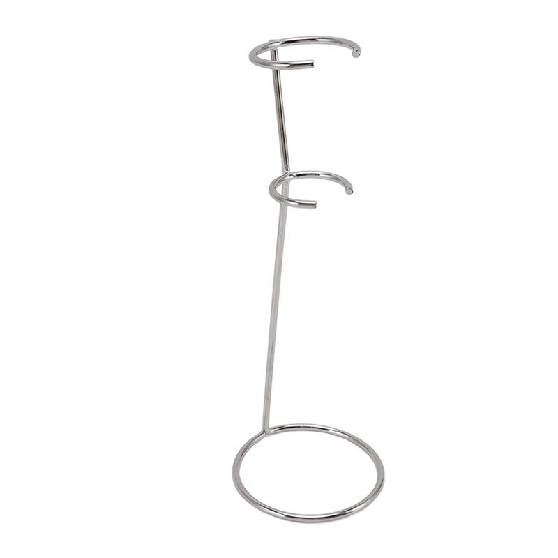 Handheld Milk Frother Lightweight Stainless Steel ABS Electric Whisk with