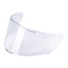 LS2 FF320 FF353 FF328 Helmet Visor Replacement Shield For Rapid