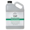 Tusc & Pine StudioSolv™ Odorless Mineral Spirits Gallon - Purified
