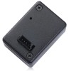 KeyMaster Plug and Start ELV ESL Steering Lock Emulator for