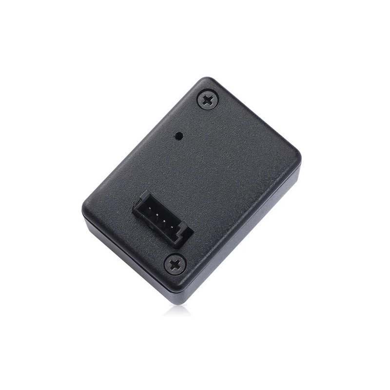 KeyMaster Plug and Start ELV ESL Steering Lock Emulator for