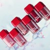 Tiny Wonder Olive Young Tiny Wonder Hyper Blur Lip Tint 3.6g 6 types / 올리브영 타이니원더 하이퍼 블러 립 틴트 3.6g 6종