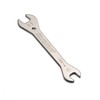 PARKTOOL CBW-4 Caliper Brake Wrench 0.3 x 0.4 inches (9