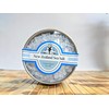 New Zealand Sea Salt (Coarse)