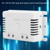 Wifi Remote Control Controller Home Intelligent Device Power on Switch