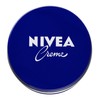 Nivea Cream Medium Can, 2.0 oz (56 g)