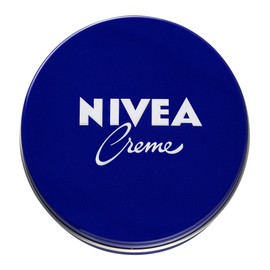 Nivea Cream Medium Can, 2.0 oz (56 g)