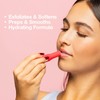 Palladio Exfoliante Labial Hidratante con Sandía, Coco y Vitamina E