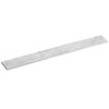 Lathe Steel Bar HSS Turning Steel Bar White Steel Strip
