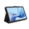 Qiawum Magnetic Cover for Wacom MovinkPad Pro 14 Inches 2025