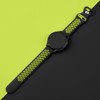 20mm 22mm Silicone Watch Bands Quick Release Replacement Wristband, Soft