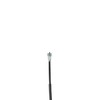 Motorcycle Control Cable Speedometer Snail Compatible with Kawasaki VN 800
