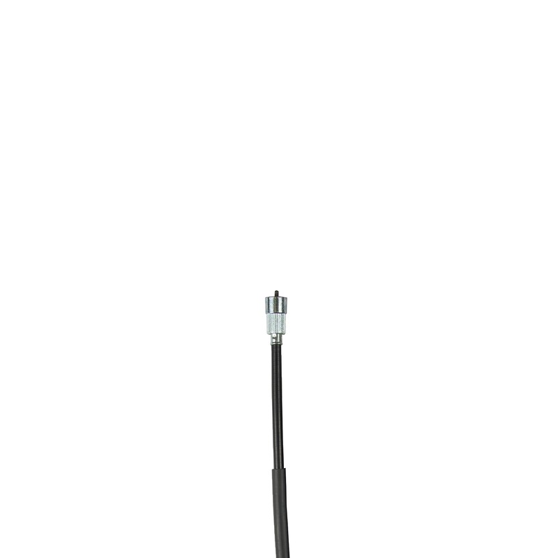 Motorcycle Control Cable Speedometer Snail Compatible with Kawasaki VN 800