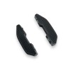 Costa Del Mar 6A8014 Ocean Ridge 400 OCR 400 Black