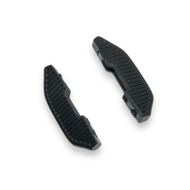 Costa Del Mar 6A8014 Ocean Ridge 400 OCR 400 Black Replacement Nose Pads Genuine