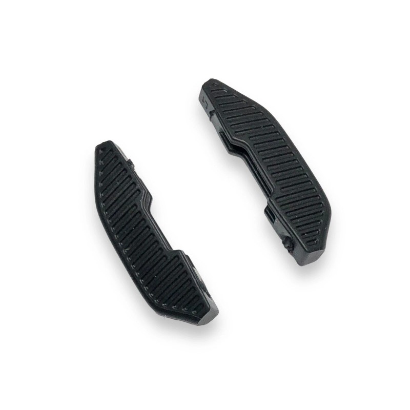 Costa Del Mar 6A8014 Ocean Ridge 400 OCR 400 Black