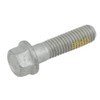 GM Genuine Parts 11610011 Steering Shaft Bolt
