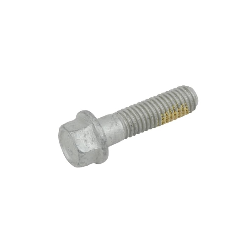 GM Genuine Parts 11610011 Steering Shaft Bolt