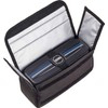 Thermos DSD-1104W L-BK Stainless Steel Fresh Lunch Box, 33.8 fl