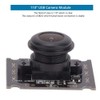 USB Camera Module 110° Wide Angle USB Camera Module OV3660
