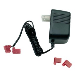 7351054 Water Softener Power Water Supply for Water Softener…