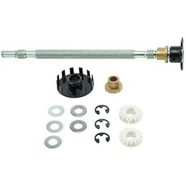 Liftmaster K72-14130-1 Replacement Limit Shaft Kit Commercial Electrical Box