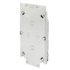 Prime-Line H 3835 16 lb. Wood Sash Balance, Steel (Single
